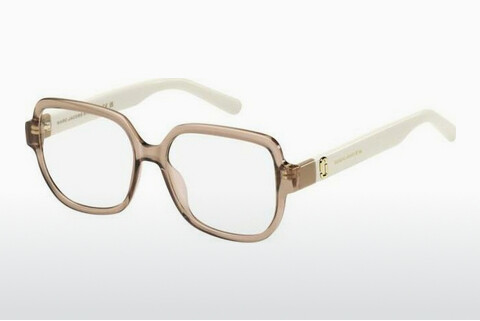 Brýle Marc Jacobs MARC 725 10A