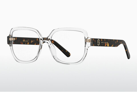 Brýle Marc Jacobs MARC 725 AIO