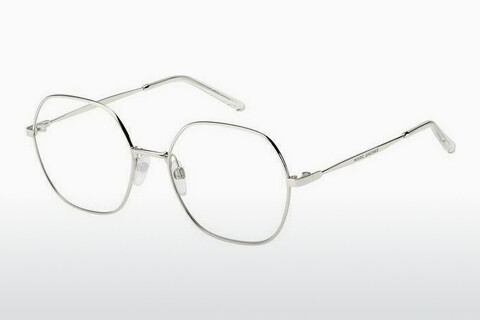 Brýle Marc Jacobs MARC 740 010