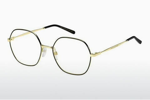 Brýle Marc Jacobs MARC 740 RHL