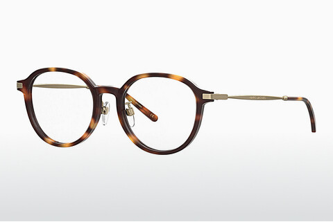 Brýle Marc Jacobs MARC 743/G 05L
