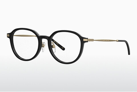 Brýle Marc Jacobs MARC 743/G 807