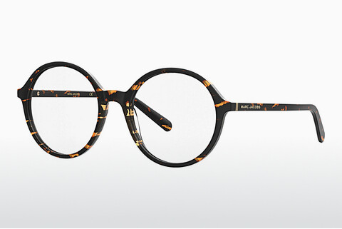 Brýle Marc Jacobs MARC 746 086