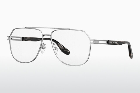 Brýle Marc Jacobs MARC 751 0IH
