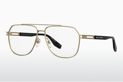 Brýle Marc Jacobs MARC 751 RHL