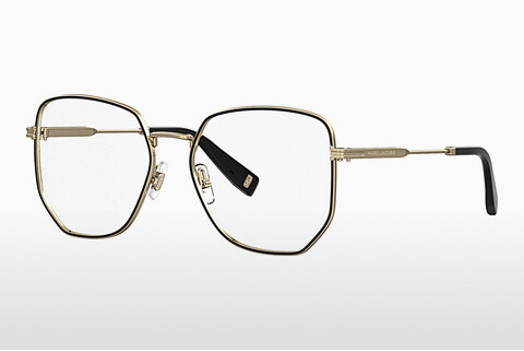 Brýle Marc Jacobs MJ 1022 RHL