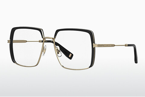 Brýle Marc Jacobs MJ 1067 RHL