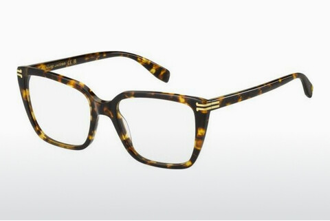 Brýle Marc Jacobs MJ 1107 086