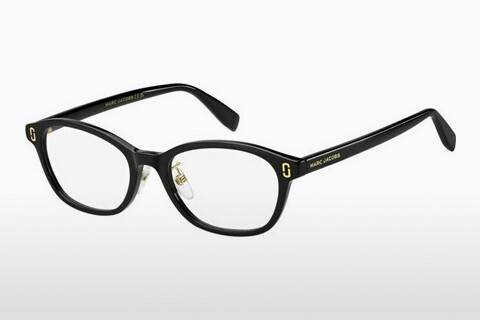 Brýle Marc Jacobs MJ 1125/F 807