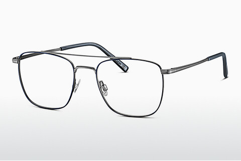 Brýle Marc O Polo MP 502162 70