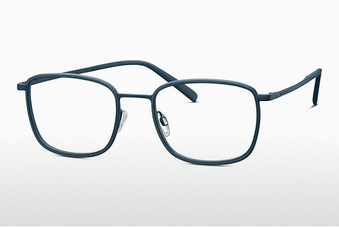 Brýle Marc O Polo MP 502186 70
