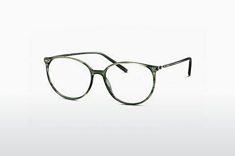 Brýle Marc O Polo MP 503135 40