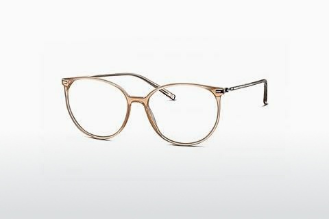 Brýle Marc O Polo MP 503135 80