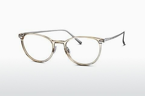 Brýle Marc O Polo MP 503139 80