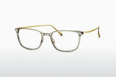 Brýle Marc O Polo MP 503140 30