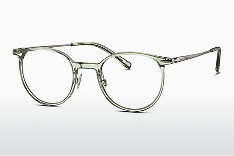 Brýle Marc O Polo MP 503161 40