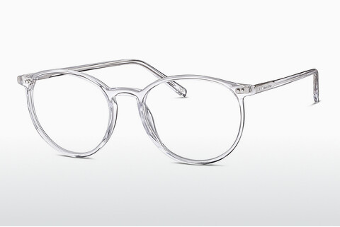 Brýle Marc O Polo MP 503171 00