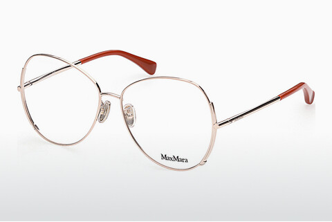 Brýle Max Mara MM5001-H 028