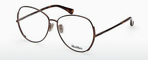 Brýle Max Mara MM5001-H 036