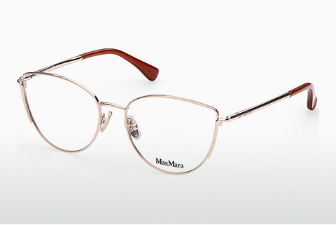 Brýle Max Mara MM5002 028