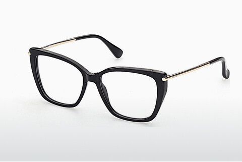 Brýle Max Mara MM5007 001