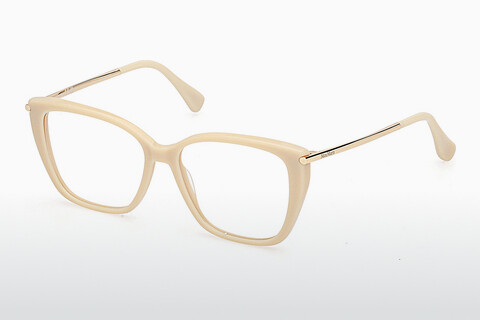 Brýle Max Mara MM5007 025