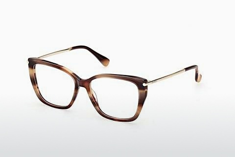 Brýle Max Mara MM5007 047