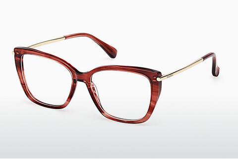 Brýle Max Mara MM5007 068