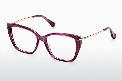 Brýle Max Mara MM5007 083