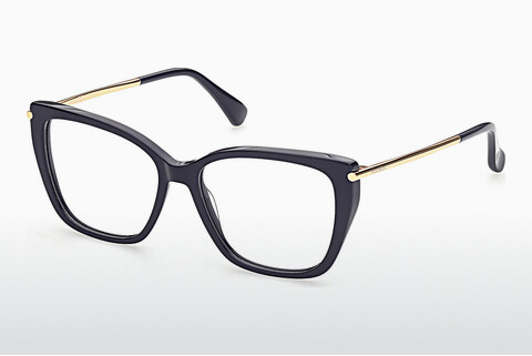 Brýle Max Mara MM5007 090
