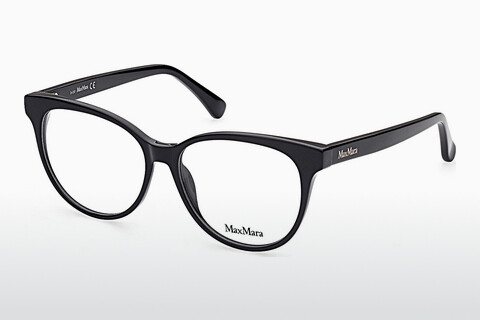 Brýle Max Mara MM5012 001