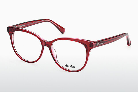 Brýle Max Mara MM5012 066