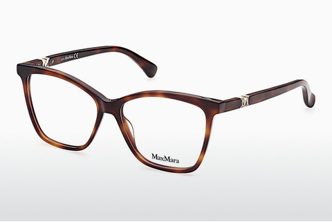 Brýle Max Mara MM5017 052