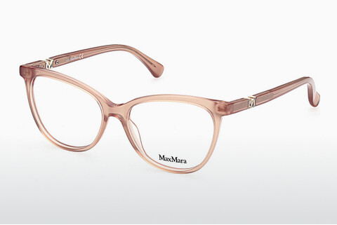Brýle Max Mara MM5018 045