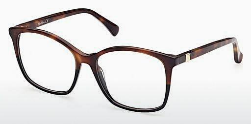 Brýle Max Mara MM5023 056