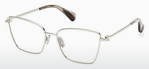 Brýle Max Mara MM5048 016