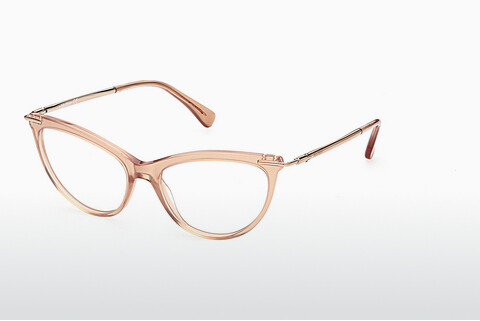 Brýle Max Mara MM5049 059