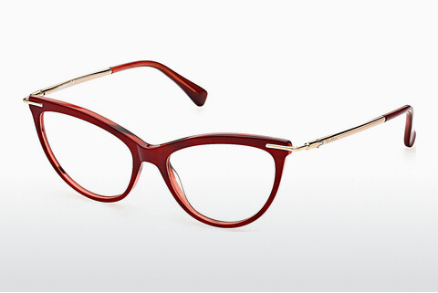 Brýle Max Mara MM5049 071