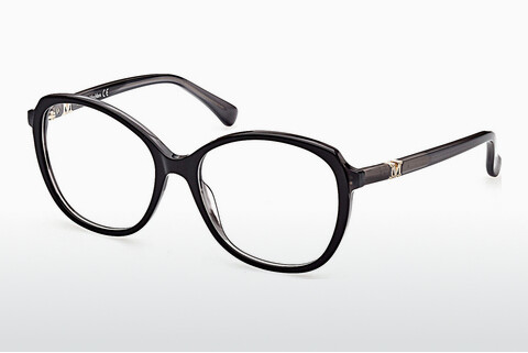 Brýle Max Mara MM5052 001