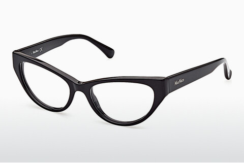 Brýle Max Mara MM5054 001