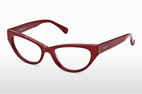 Brýle Max Mara MM5054 066