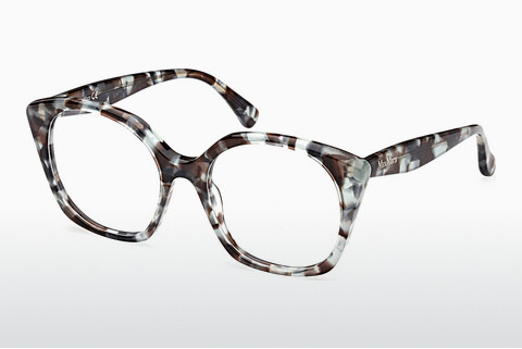 Brýle Max Mara MM5082 055