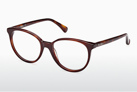 Brýle Max Mara MM5084 092