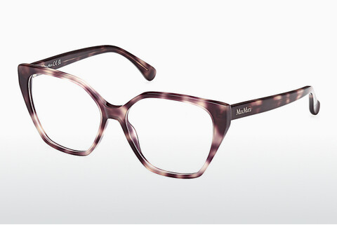 Brýle Max Mara MM5085 055