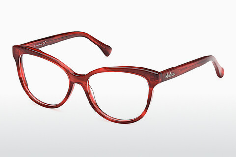 Brýle Max Mara MM5093 068