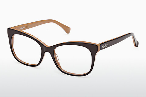 Brýle Max Mara MM5094 050