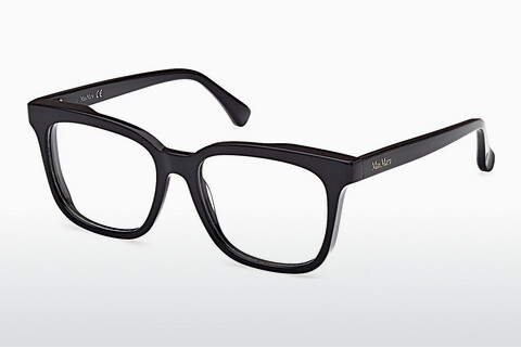 Brýle Max Mara MM5095 001