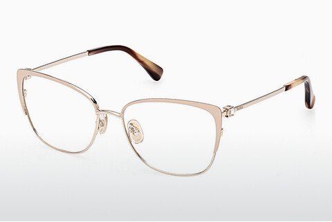 Brýle Max Mara MM5106 028