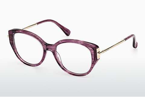 Brýle Max Mara MM5116 083