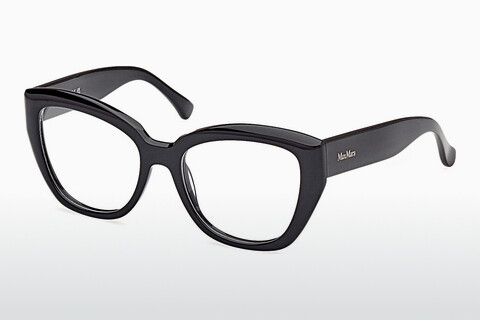 Brýle Max Mara MM5134 001